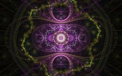 2014 05 30 Nameless Horse 28-black.jpg